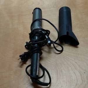 Conair Infiniti curling iron
